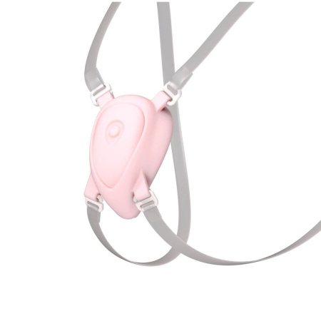 Ремешок Kiiroo Luxus Harness для LuxHer