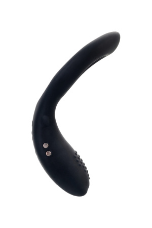 LOVENSE DIAMO - эрекционное кольцо с вибрацией и мобильным управлением