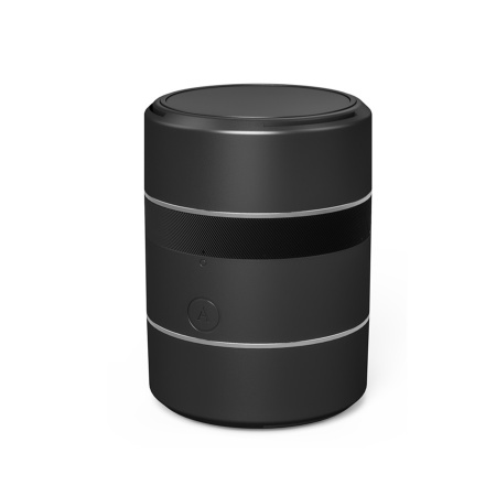 Набор для пар Double the Fun (ARCwave Voy + We-Vibe Sync 2)