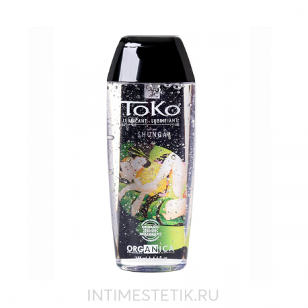 Подарочный набор «Сад Эдо» от Shunga