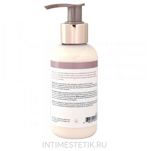 Крем-лосьон с эффектом пудры COOCHY PEONY PROWESS для интимной зоны, 118 мл Крем-лосьон с эффектом пудры COOCHY PEONY PROWESS для интимной зоны, 118 мл