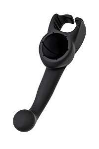 Сменная насадка мужская для Domi 2 Lovense Сменная насадка мужская для Domi 2 Lovense