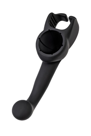 Сменная насадка мужская для Domi 2 Lovense