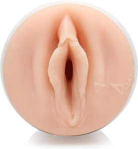 Fleshlight Girls Jenna Haze - реалистичный мастурбатор Fleshlight Girls Jenna Haze - реалистичный мастурбатор