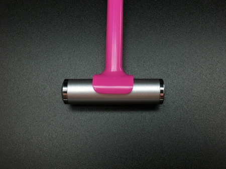 Вагинальный тренажер VAGITON Laser (Лазерный)