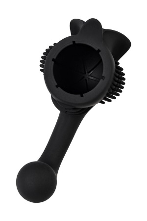 Сменная насадка женская для Domi 2 Lovense Сменная насадка женская для Domi 2 Lovense