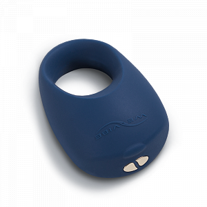 Вибро-кольцо WE-VIBE Pivot эрекционное