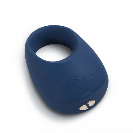 Вибро-кольцо WE-VIBE Pivot эрекционное Вибро-кольцо WE-VIBE Pivot эрекционное