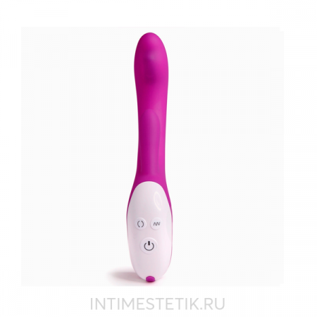 Nexus - Femme Cadence Vibrator