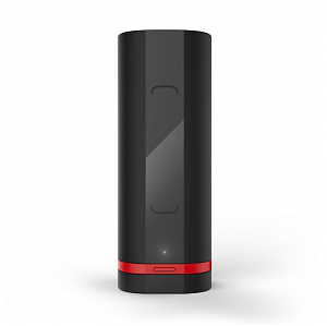 Onyx 2 KIIROO feel Lisa Ann smart-мастурбатор Onyx 2 KIIROO feel Lisa Ann smart-мастурбатор