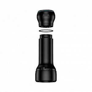 Набор KIIROO Feel Stars (мастурбатор на выбор) + Power Blow (интерактивная насадка) Набор KIIROO Feel Stars (мастурбатор на выбор) + Power Blow (интерактивная насадка)