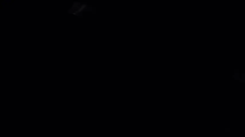 NEW! Solace Lovense - автоматический мастурбатор с интерактивным управлением