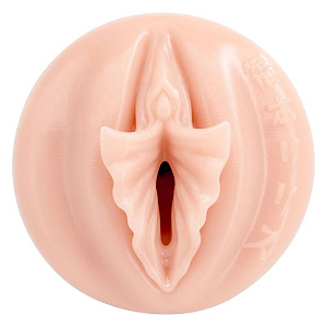 Fleshlight Fantasy Lilith Fukumoto - реалистичный мастурбатор