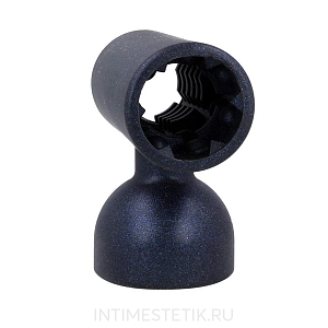Doxy Number 3 Masturbator Sleeve Attachment - насадка-мастурбатор Doxy Number 3 Masturbator Sleeve Attachment - насадка-мастурбатор