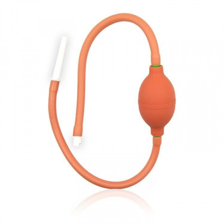 Анально-вагинальный душ ASEXO