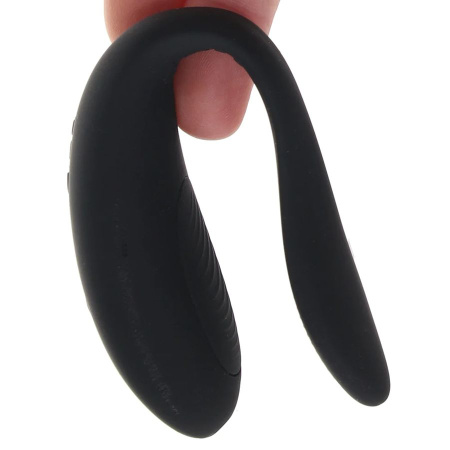 Набор Fifty Shades of Grey We-Vibe Moving As One для пар