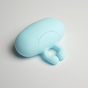 Вибростимулятор для оралього секса Youvic DF958