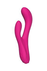 New! Lovense Osci 3 осциллирующий вибратор-кролик New! Lovense Osci 3 осциллирующий вибратор-кролик