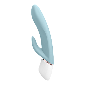 Satisfyer Marvelous Four - стимулятор 4в1 (4 насадки в комплекте) Satisfyer Marvelous Four - стимулятор 4в1 (4 насадки в комплекте)