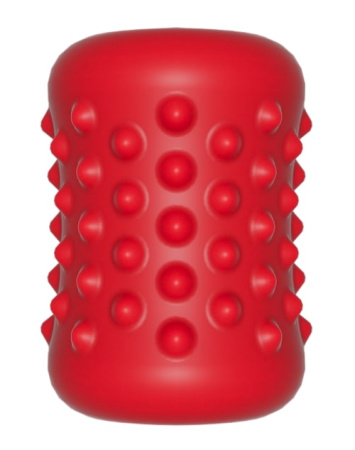 Мастурбатор симулятор орального секса для мужчин ORCTAN