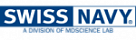 Swiss Navy (США) Swiss Navy (США)