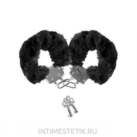 Набор Bondage Teaser Kit (Fetish Fantasy Limited Edition)