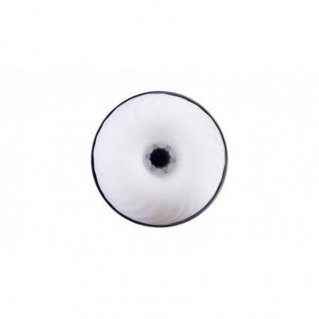 Svakom Sam NEO - автоматический мастурбатор с приложением на телефон