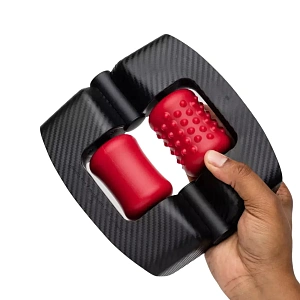 Мастурбатор симулятор орального секса для мужчин ORCTAN