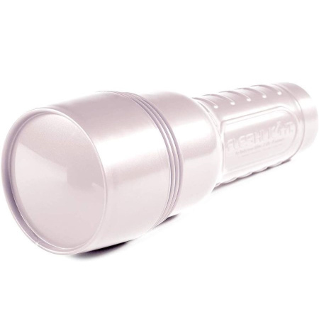 Fleshlight Girls Kenzie Reeves - реалистичный мастурбатор