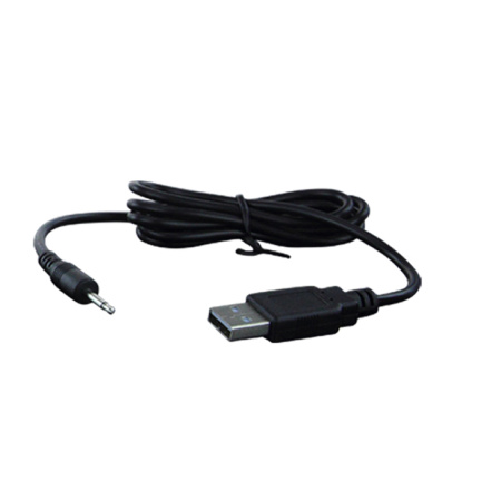 Вибратор для пар Pretty Love August c мобильным управлением