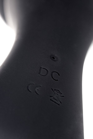 Erotist Fifth - массажер простаты с вибрацией