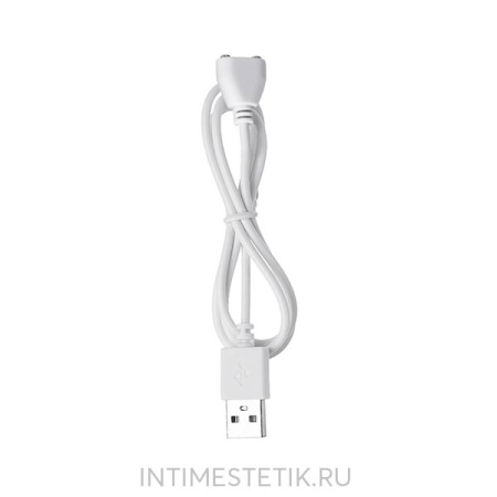 JOS SPANKY - тройной вибратор