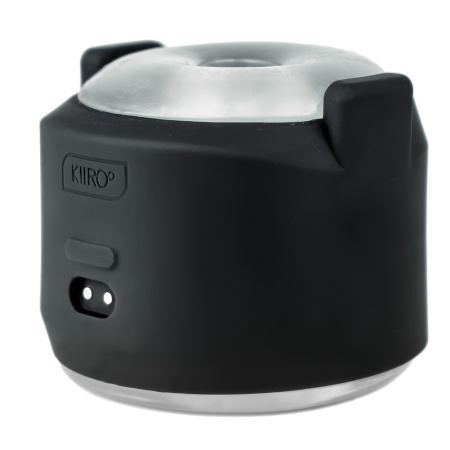 Автоматическая насадка Kiiroo PowerShot (для мастурбатора Kiiroo)