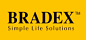 Bradex (РБ) Bradex (РБ)