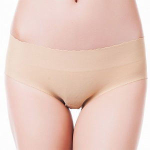 Трусики Push Up Intimates для женщин