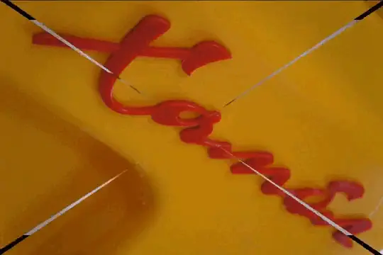 Пневмовакуумный массажер ХАМБЛ