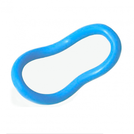 Пессарий Ходжа Dr-Arabin