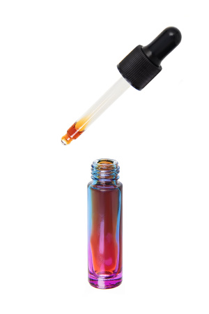 Возбуждающие капли POTENTIAL 69 для женщин