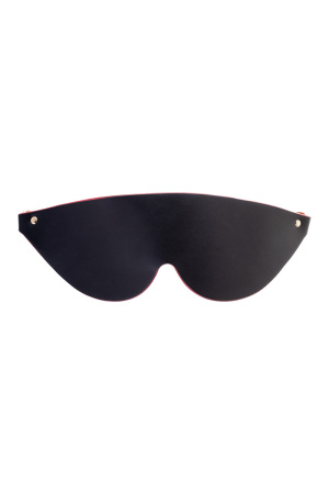 Бондажный набор TOYFA THEATRE BOW-TIE