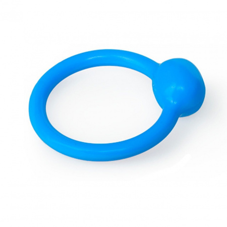 Пессарий уретральный Dr-Arabin