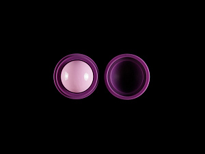 VAGITON "Balls" -  набор из 4-х шариков VAGITON "Balls" -  набор из 4-х шариков