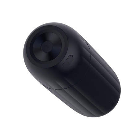 Svakom Sam Neo 2 Pro - автоматический мастурбатор с имитацией минета и вибрацией