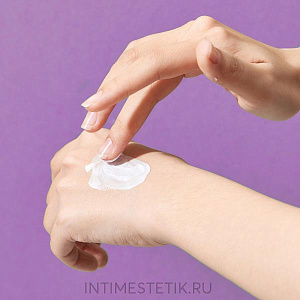 Жидкий вибратор Clitherapy It’s a match – Liquid vibrator, 10 мл Жидкий вибратор Clitherapy It’s a match – Liquid vibrator, 10 мл