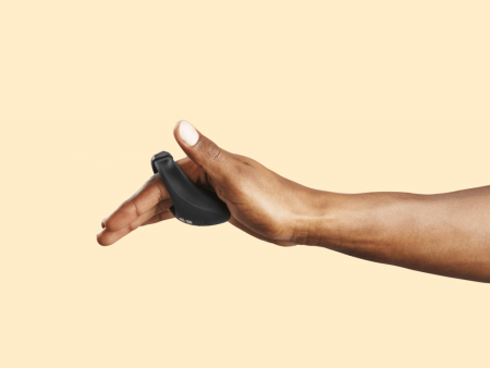 Набор для пар We-Vibe Tease Us (виброкольцо Bond + вибратор в трусики Moxie)