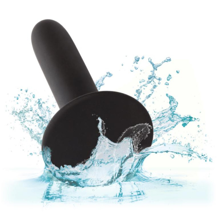 Набор для анального секса (страпон + 3 насадки) BOUNDLESS SILICONE PEGGING KIT Набор для анального секса (страпон + 3 насадки) BOUNDLESS SILICONE PEGGING KIT