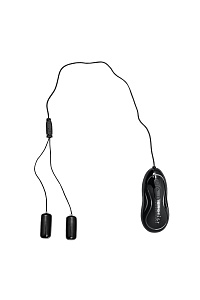 Erotist Hero 2 - тренажер мужской для выносливости