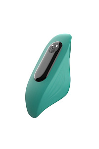 Штучки-Дрючки "Trio for two" - набор из вибропули на пульте ДУ и 3-х силиконовых чехлов Штучки-Дрючки "Trio for two" - набор из вибропули на пульте ДУ и 3-х силиконовых чехлов