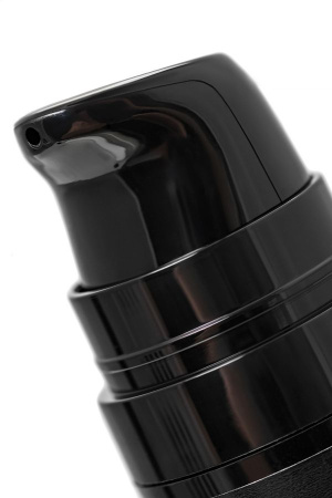 Усилитель оргазма ORGIE Hemp Intense Orgasm с эффектом вибрации, 15 мл