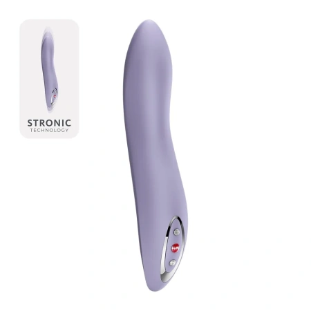 Пульсатор Stronic Flow Fun Factory