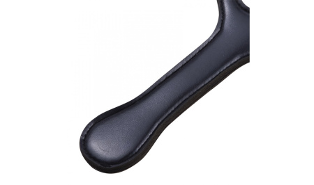 Пэдл (шлепалка) Devi в виде лапки